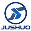 Jiangsu Jushuo nouvo materyèl teknoloji co, Ltd.