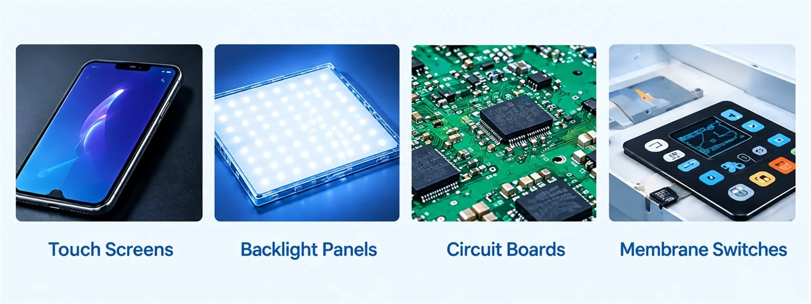 00db40fc-37fb-4593-9cdd-13c8f10db7e3 00db40fc-37fb-4593-9cdd-13c8f10db7e3